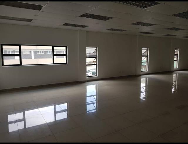BUSINESS PROPERTY TO RENT IN SASOLBURG CENTRAL